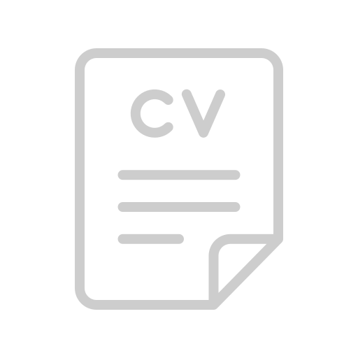 CV